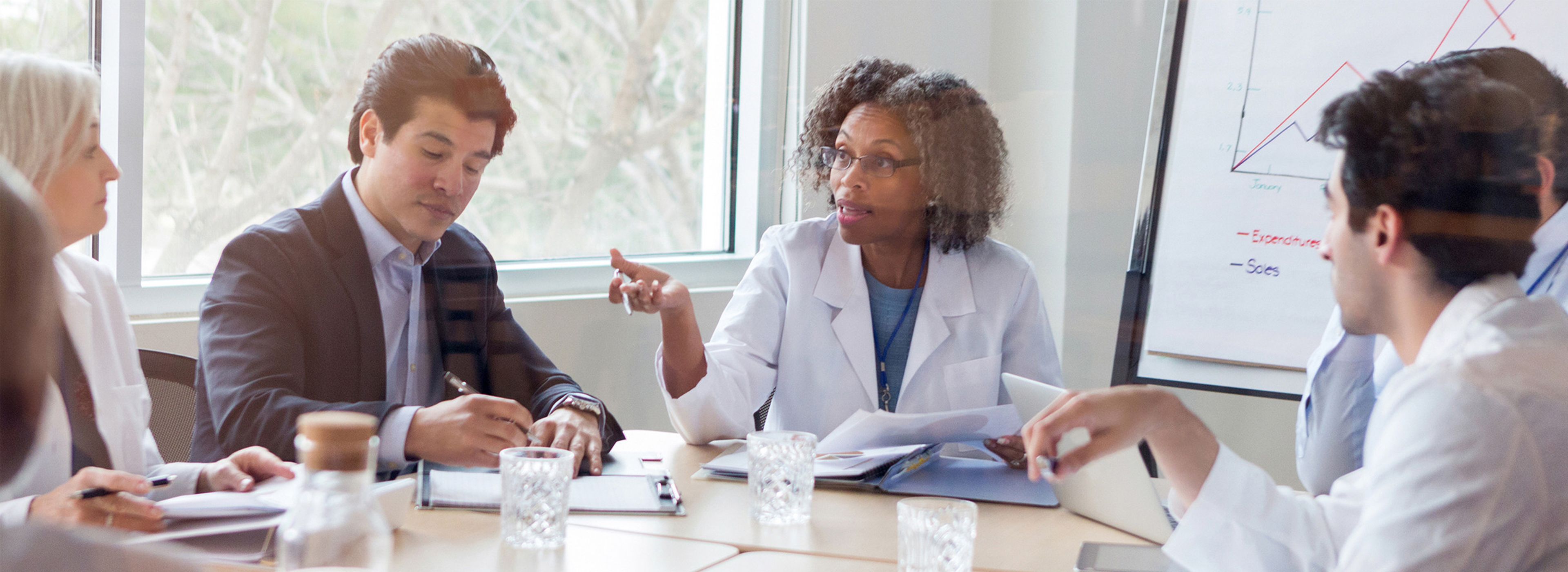 Empowering Healthcare Professionals to Build Careers in Europe